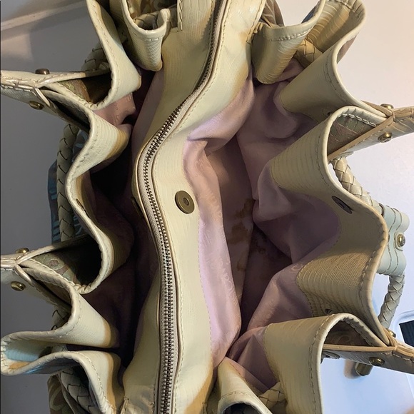 Just Cavalli bag - Picture 5 of 8